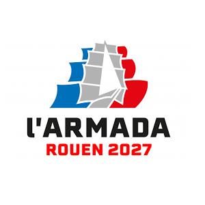 Armada Rouen