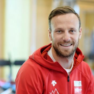 Tobias Arlt