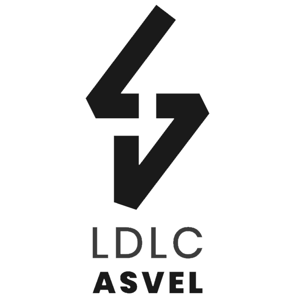 ASVEL Basket