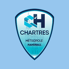 C' Chartres Métropole Handball