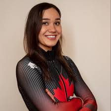 Courtney Sarault
