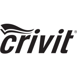 Crivit