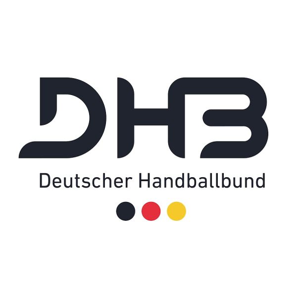 Deutscher Handballbund
