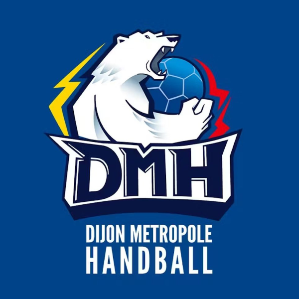 Dijon Métropole Handball