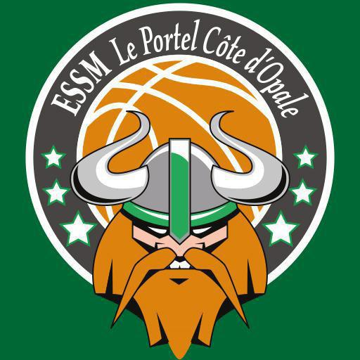 ESSM Le Portel
