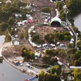 Eurockéennes