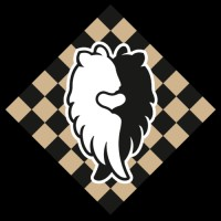 Freestyle Chess
