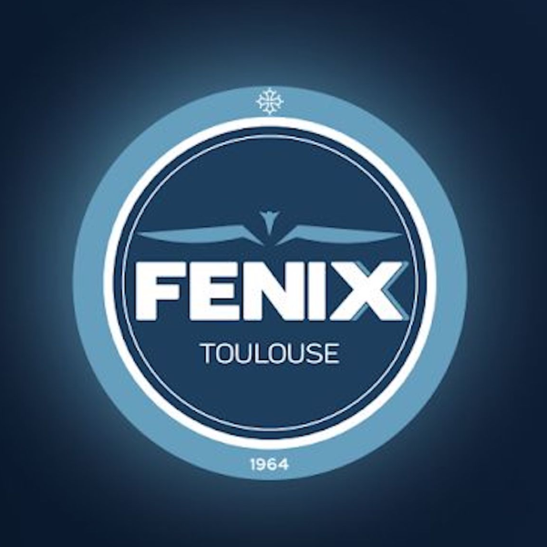 Fenix Toulouse Handball