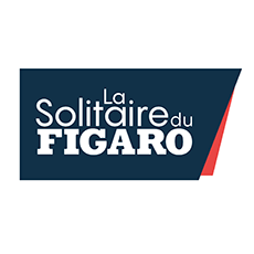 Solitaire du Figaro