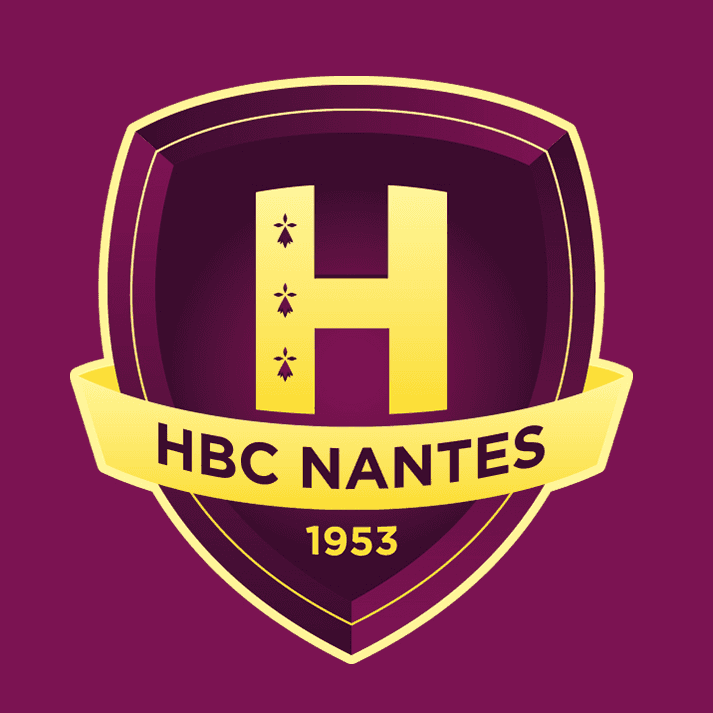 HBC Nantes