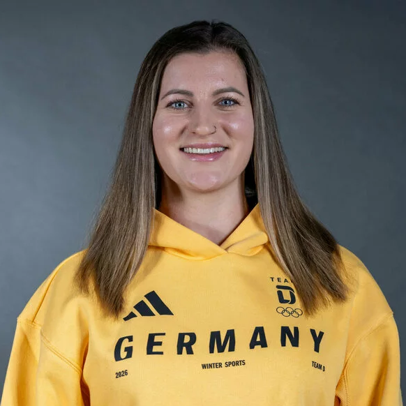 Ramona Hofmeister
