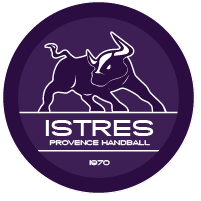 Istres Provence Handball