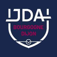 JDA Dijon Basket