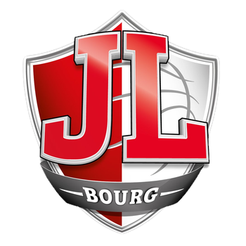 JL Bourg Basket