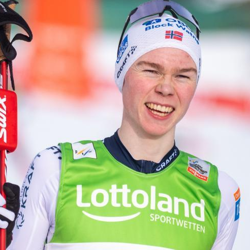 Jens Oftebro