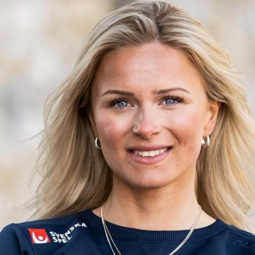 Frida Karlsson