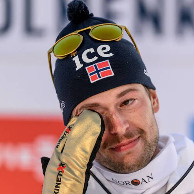 Sturla Lægreid