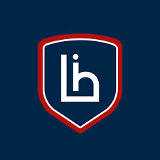 Limoges Handball