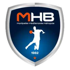 Montpellier Handball