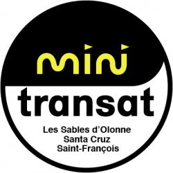 Mini-Transat