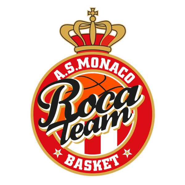 AS Monaco Basket