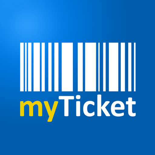 Myticket