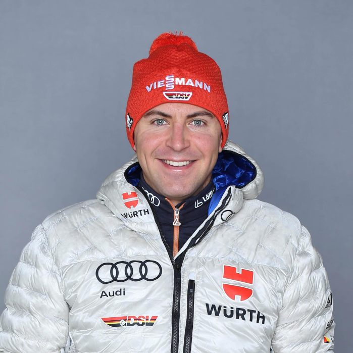 Philipp Nawrath