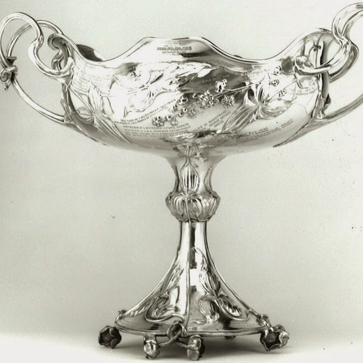 One-Ton-Cup