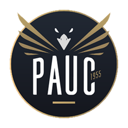 Pays d’Aix UC