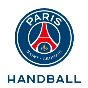 PSG Handball