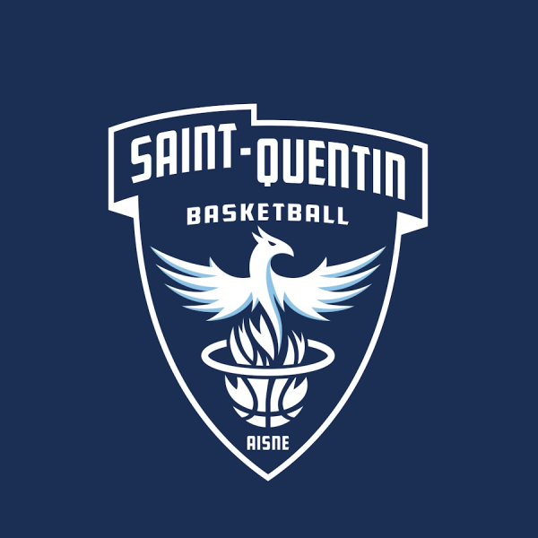 Saint-Quentin Basket-Ball
