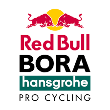 Red Bull Bora Hansgrohe