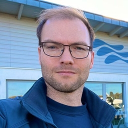 Julian Röpcke