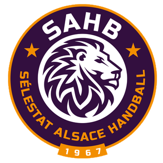 Sélestat AHB