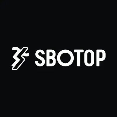 SBOTOP