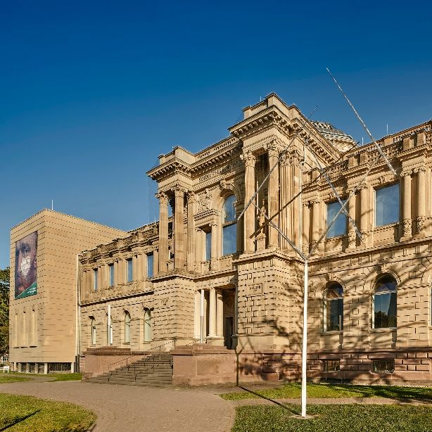 Städel Museum