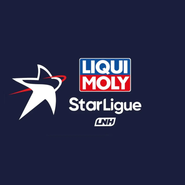 Starligue
