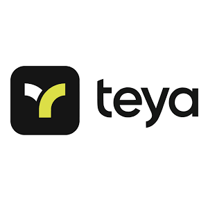 Teya