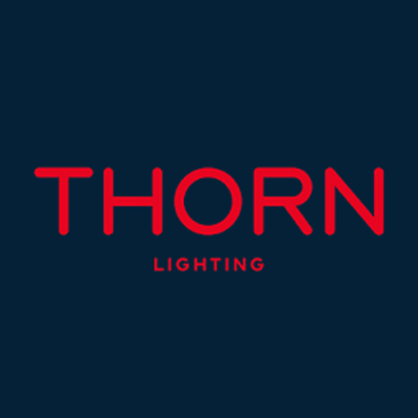 Thorn Lighting