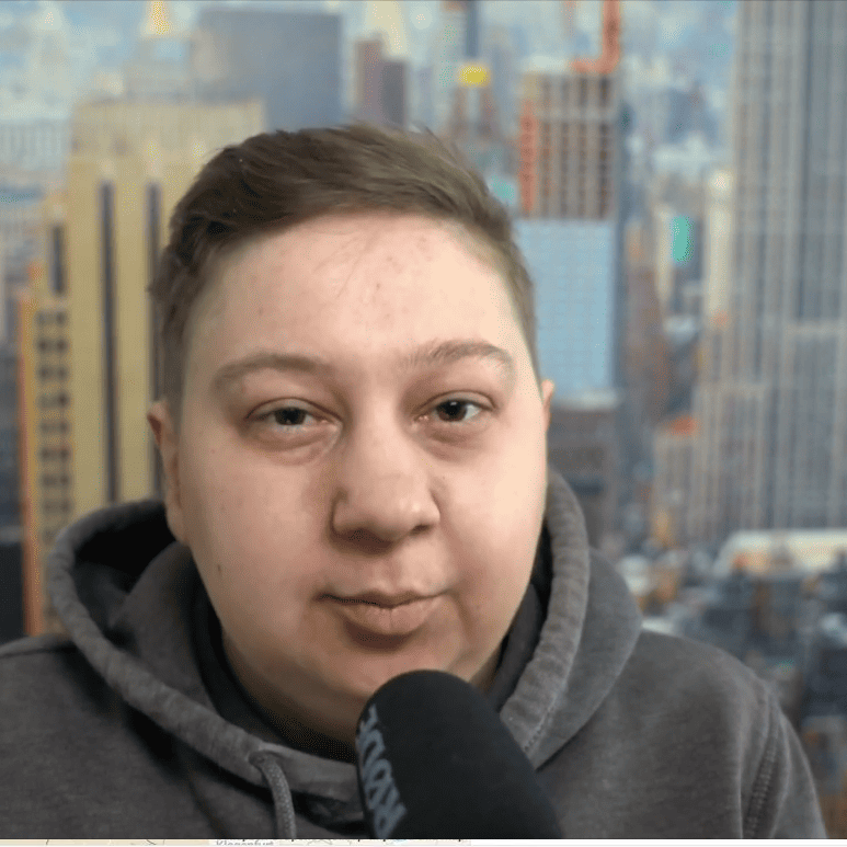 Timgioh