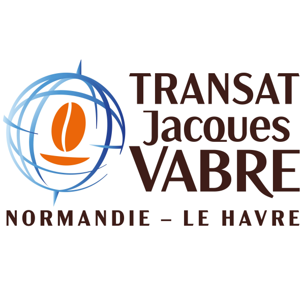 Transat Jacques Vabre