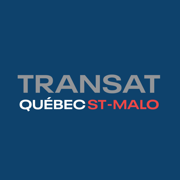 Transat Québec Saint-Malo