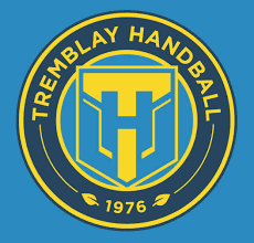 Tremblay-en-France Handball