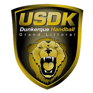 Dunkerque HBGL