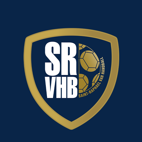 Saint-Raphaël Var Handball