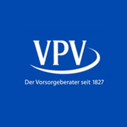 VPV Versicherungen