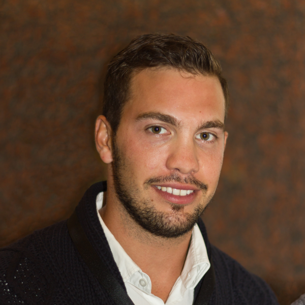 Tobias Wendl