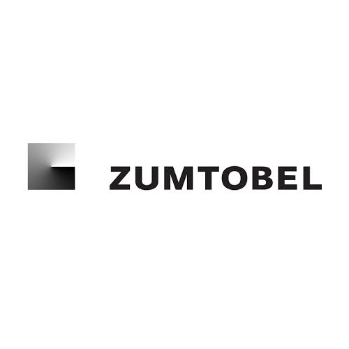 Zumtobel