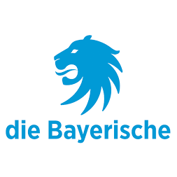 Die Bayerische
