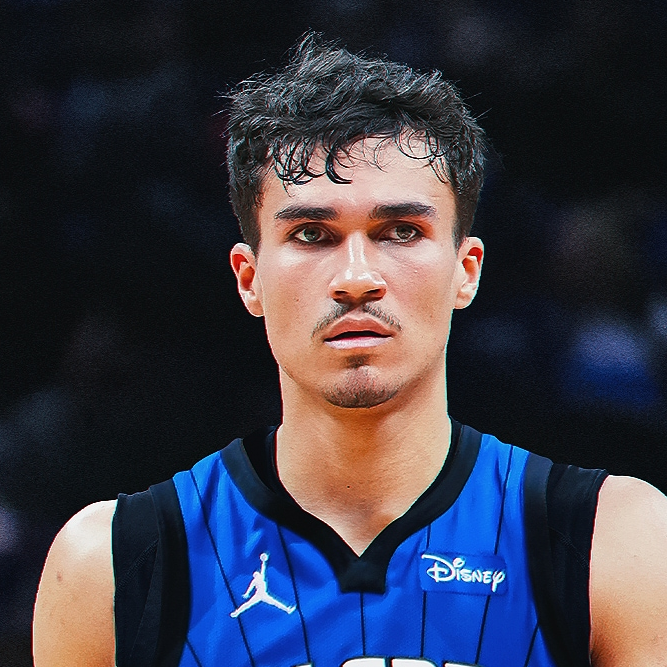 Tristan da Silva